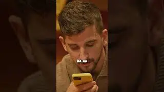 Воронин выводит мошенницу на чистую воду! 