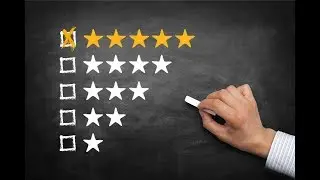 EĞİTİMDE TOPLAM KALİTE YÖNETİMİ