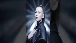 Myrat Öwez - Melhem