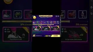 #freefire #humor #suscribete #viral #freefiregarena #machikayt #sigueme