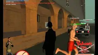 Просто ржач!ахаха пиченьки:D