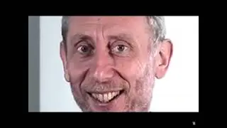 “Noice” meme but in slow motion