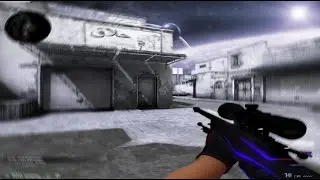 MORGENSHTERN - SHOW 🤡 (cs:go fragmovie)