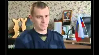 90% подростковой преступности связано с алкоголем