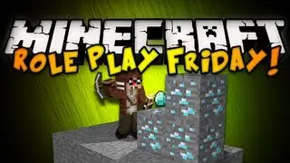 The Minecraft Files - 