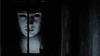 The Most Haunted Places In America