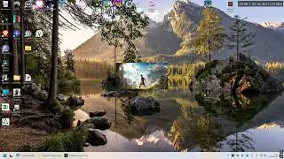 Assassin's Creed Odyssey Empress/Elamigos Not Launching Crack propreties QuickFix Win 11