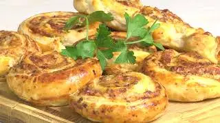 Готовь как шеф. 164 серия