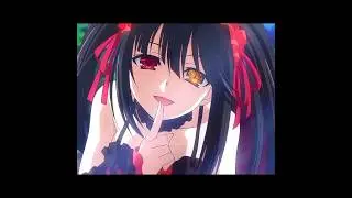 ANIME GIRLS 4K