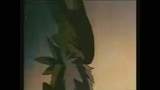 Renamon Evil Laugh (Sub vs. Dub)