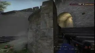 Ace :) Aka Scream
