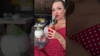 1 сентября 2024 г.