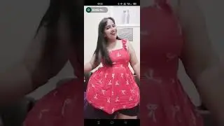 BBW INDO BUDEE 🇮🇩🥰