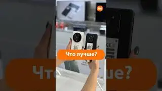 Xiaomi 14 Ultra VS Xiaomi 14 