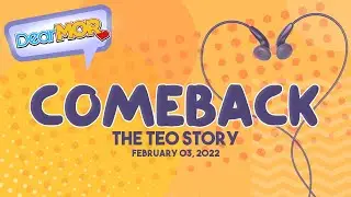 Dear MOR: 