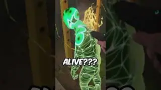 Parkour Mod in BONELAB! 💀