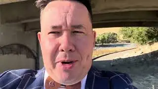 США. Решение иммиграционного суда.