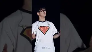국카스텐(Guckkasten) 거울 + 씽크홀 +꼬리  @ 부산국제록페스티벌 20241005