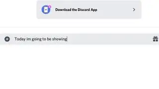 How to add role bots in discord
