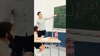 الأنماط التعليمية في علوم التربية