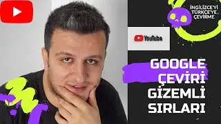 Google Çeviri Nasıl Kullanılır ? İngilizce Garanti Belgesini Türkçeye Çevirme !