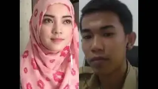 smule suara merdu,bikin nyessek banget."kandas"