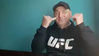 Интересно знать! 