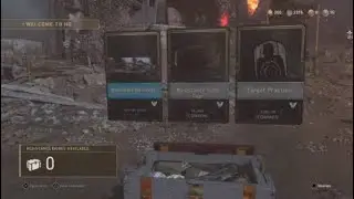Twitch Prime Pack