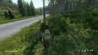 Yoinking the whip!