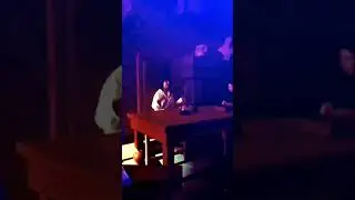 Карина Зверева 🥰 