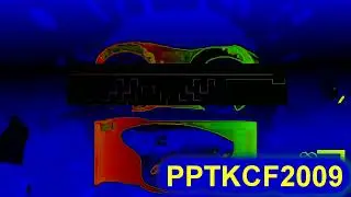 Preview 1982 Powercitynight effects ^2 (Sponsored by preview 2 effects)
