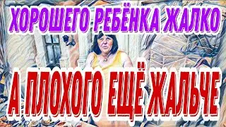 Коля Адамян красиво жить не запретишь. С деньгами можно дела делать.Что отмечают???