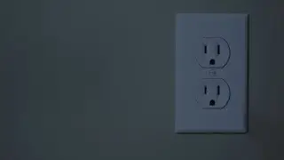 LG InstaView: Energy Efficient | LG