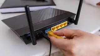 SOLVED! Intel Ethernet Connection i219-V – What Should I Do