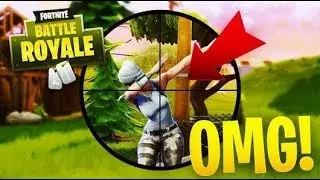 NINJA KILLS MYTH (50 KILL GAME INSANE)