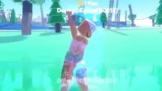 A free clip you can use (if you want to)