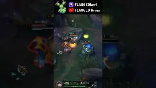 Could you tell I hate Udyr players? 💀