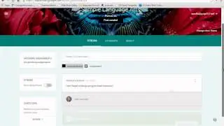 Google Classroom Overview