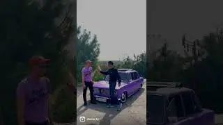 ABUCAR обзор 01