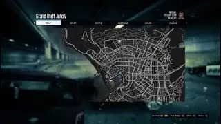 Grand Theft Auto V_20240415121945