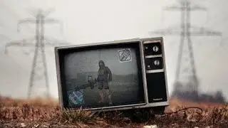 Нарезка