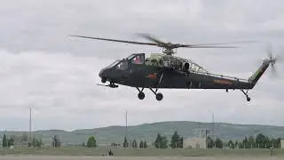 ATAK-2 ilk kez gökyüzüyle buluştu ! #savunmasanayi #tusaş