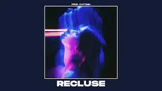 [FREE] EDM x Deep House Type Beat - RECLUSE