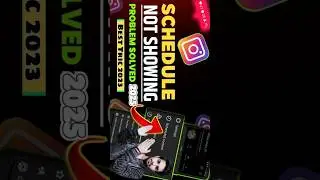 Instagram Account Secret Tips 