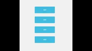 Css animation effects in 60s for beginners 
