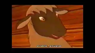 qunduz amaki qissalari QISH HAQIDA