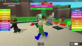 Roblox