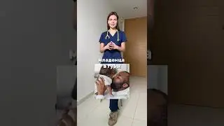 НИКОГДА И НИКОМУ НЕ РАЗРЕШАЙТЕ ЦЕЛОВАТЬ СВОИХ ДЕТЕЙ #здоровье #герпес