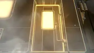 Honkai  Star Rail | Shot with GeForce