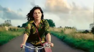 ANNIE'S FIRE - Official HD Trailer - Only In Cinemas